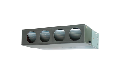 O General Ducted Inverter Unit AC 5.0 Ton - ARGH60CMTA-U
