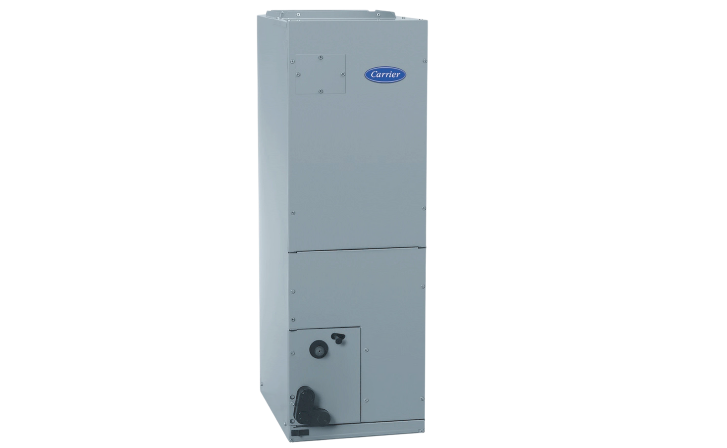 Carrier Ducted Slim Split  3.0 Ton 3 Ph –  38CKM036-X-9/FB4CSL037L00