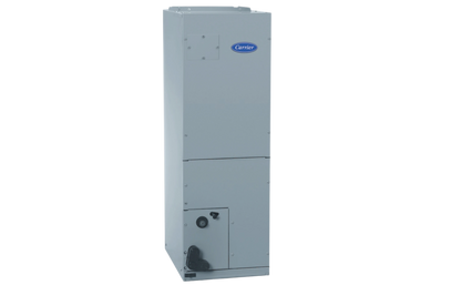 Carrier Ducted Slim Split  3.0 Ton 3 Ph –  38CKM036-X-9/FB4CSL037L00