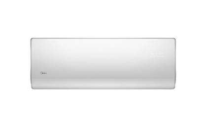 Midea Wall Split AC 2.5 Ton - MST2AB-30CR