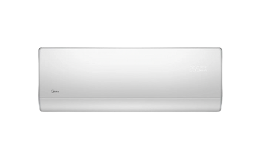 Midea Wall Split AC 3.0 Ton - MST2AB-36CR