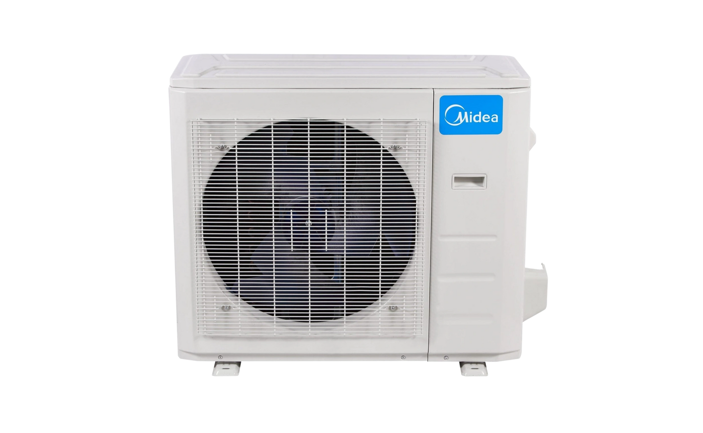 Midea Wall Split AC 2.5 Ton - MST2AB-30CR