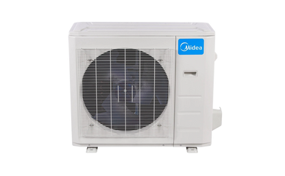 Midea Wall Split AC 2.5 Ton - MST2AB-30CR