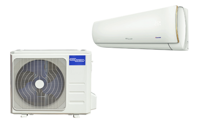 Super General Wall Split Inverter - SGS-241i 2.0 Ton