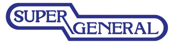 Brand logo