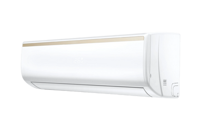 Super General Wall Split AC - SGS121AE 1.0 Ton