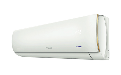 Super General Wall Split Inverter - SGS-241i 2.0 Ton