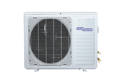 Super General Wall Split Inverter - SGS-241i 2.0 Ton