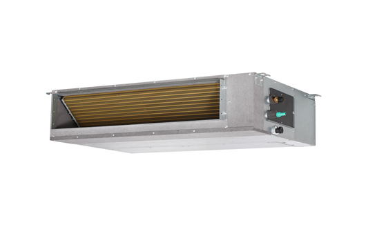 Super General Ducted Inverter Unit - SGDI-1830AE 1.5 Ton