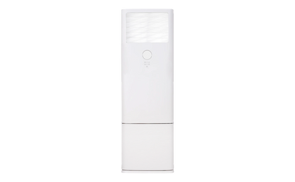 Super General Floor Standing Inverter AC 4.0 Ton - SGFS-48i