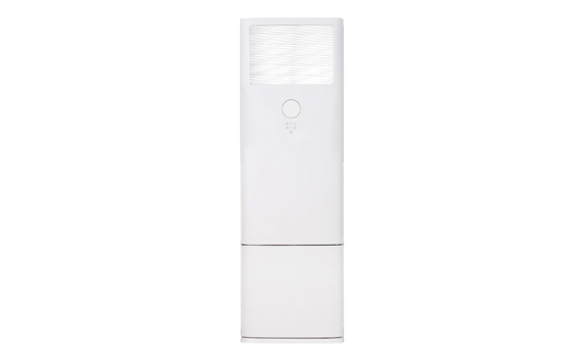 Super General Floor Standing Inverter AC - SGFS-48i 4.0 Ton