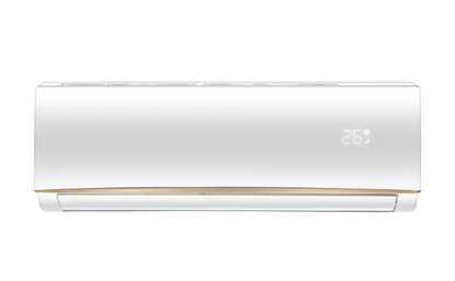 Super General Wall Split AC 1.5 Ton - SGS181AE