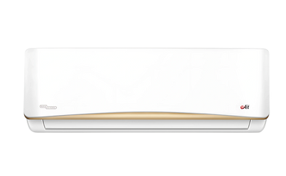 Super General Wall Split AC 1.5 Ton - SGS195AE