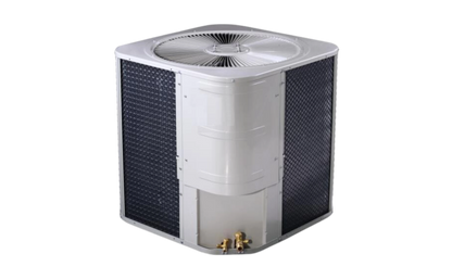 Carrier Ducted Split Inverter AC 1.5 Ton – 38QST018VS/42QSM018VSG