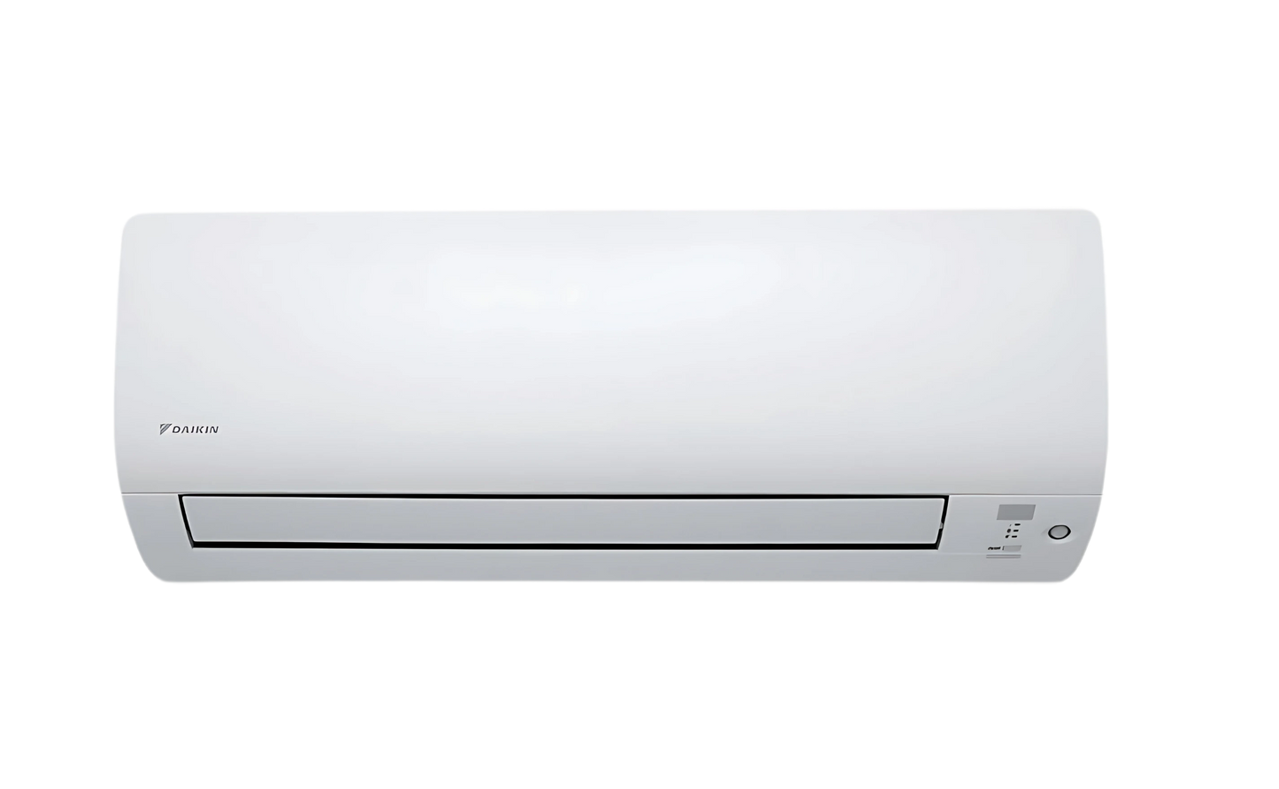 Daikin Wall Split Inverter AC 1.5 Ton - FTKM18PVM/RKM18PVM