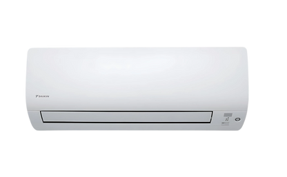Daikin Wall Split Inverter AC 1.5 Ton - FTKM18PVM/RKM18PVM