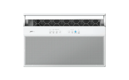 Midea Window Inverter AC 2.0 Ton - MWT4WG-24CRN1
