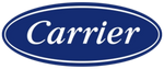 Carrier logo